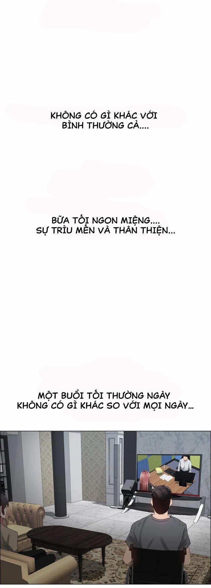 Nếu Em Vui 25 trang 30