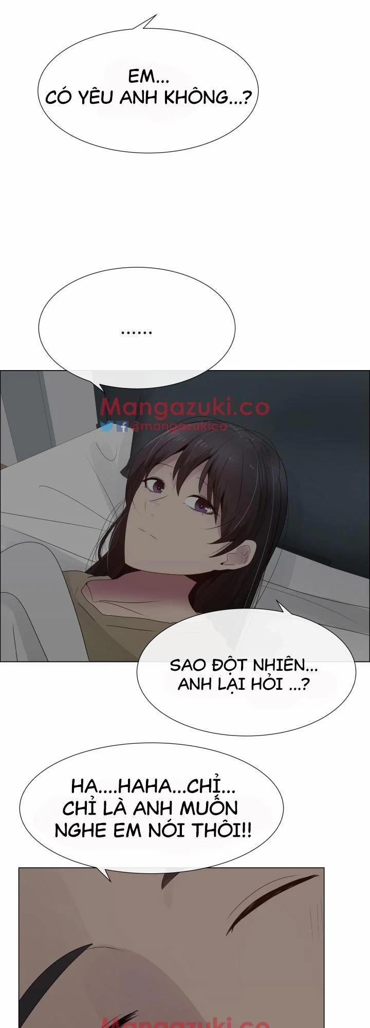 Nếu Em Vui 25 trang 35