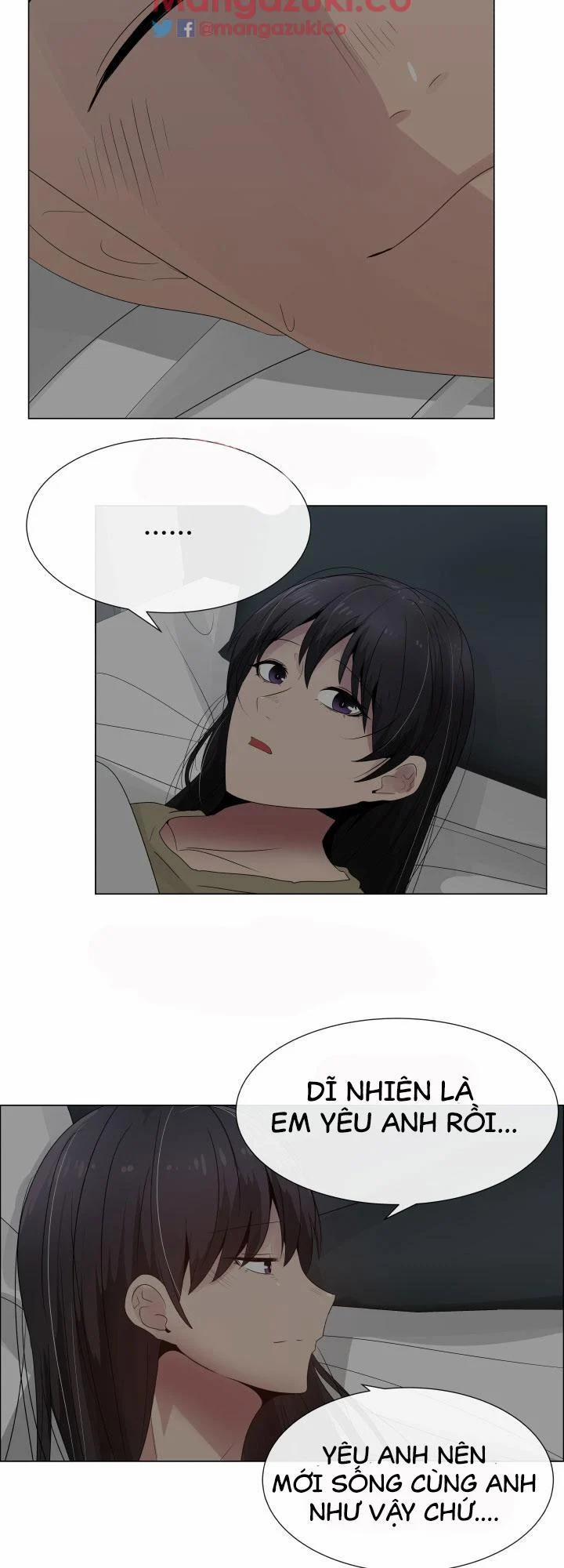Nếu Em Vui 25 trang 36
