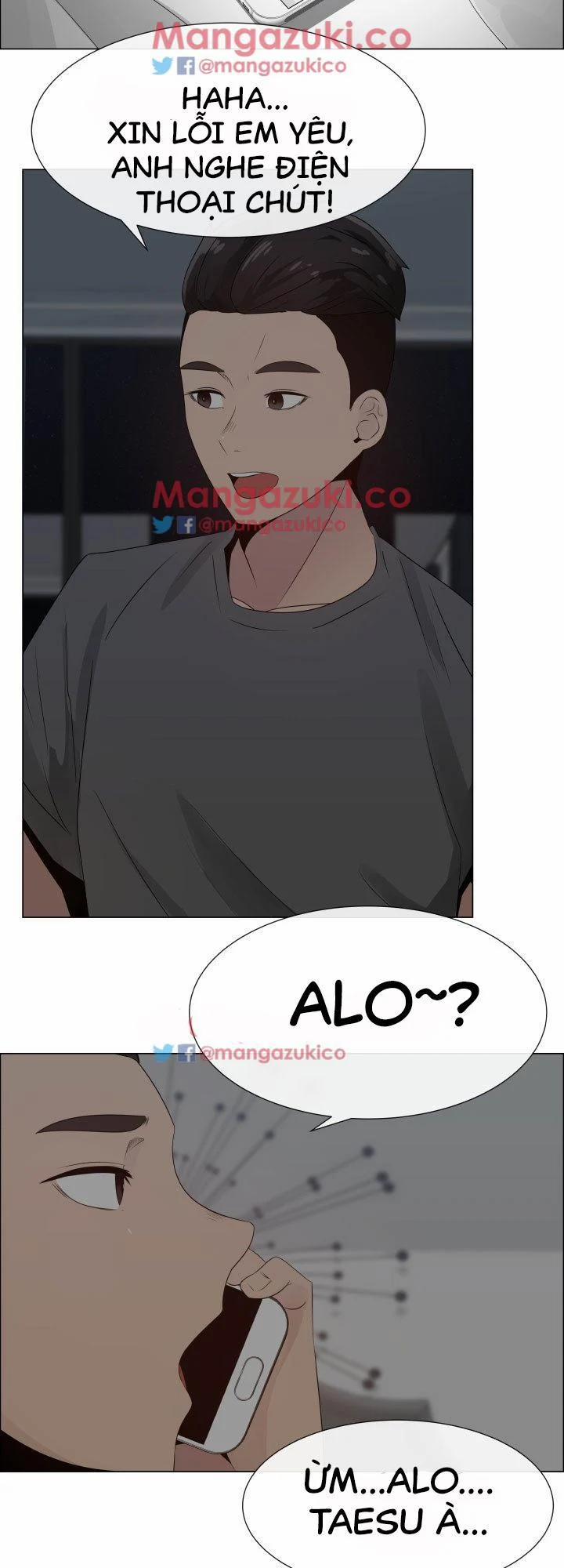 Nếu Em Vui 25 trang 39