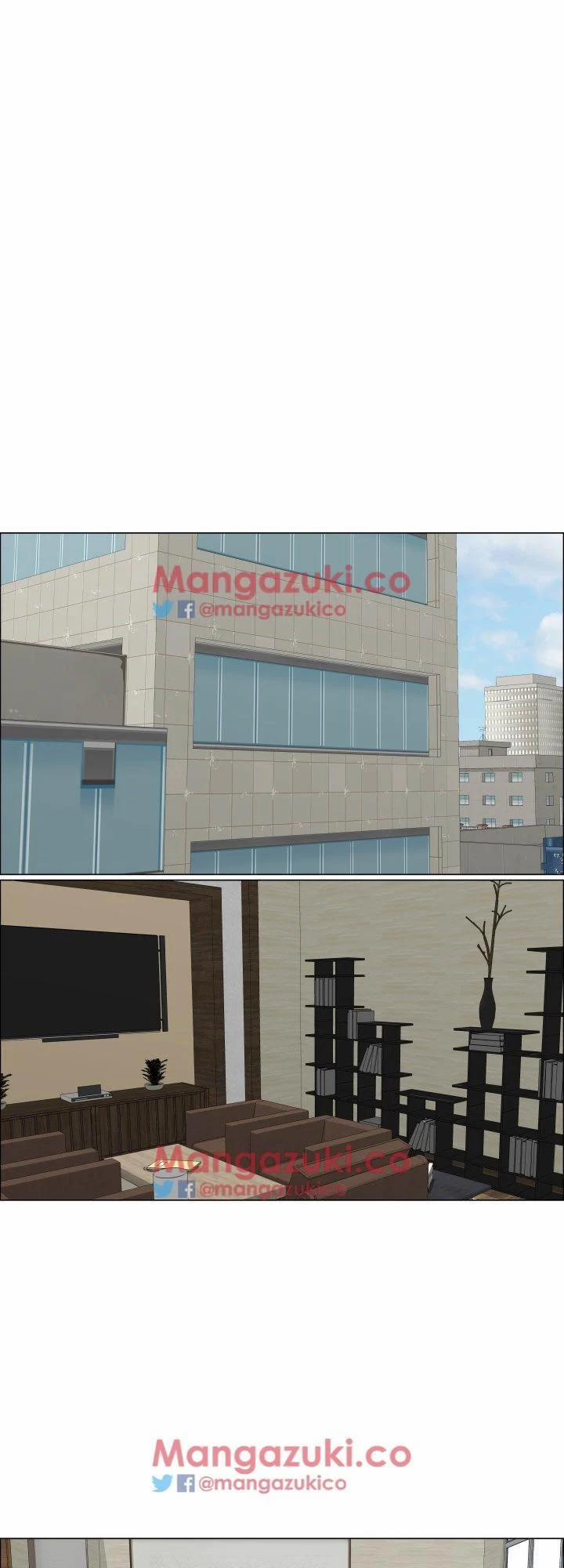 Nếu Em Vui 25 trang 4