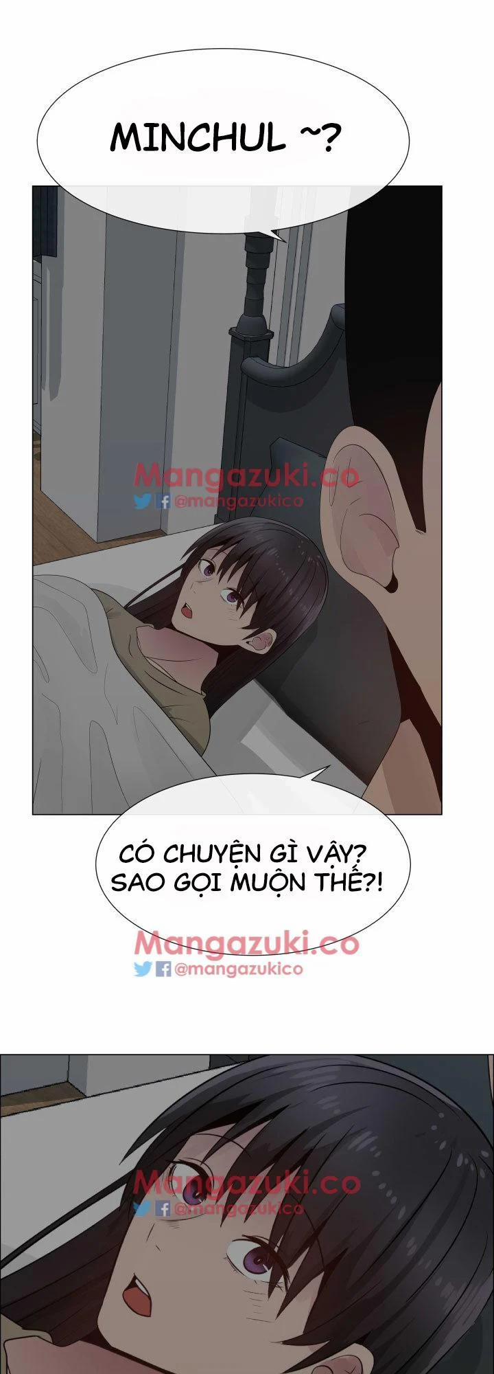 Nếu Em Vui 25 trang 41