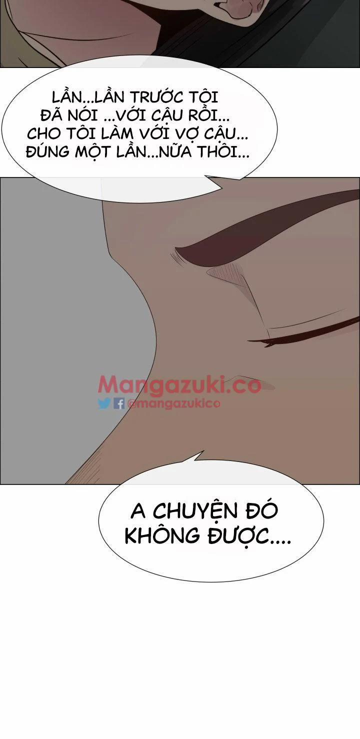 Nếu Em Vui 25 trang 42