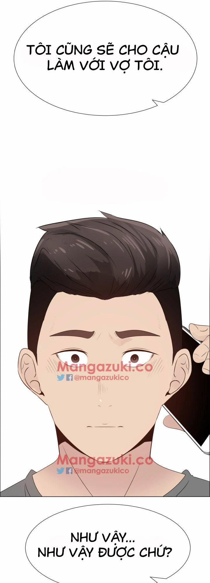 Nếu Em Vui 25 trang 43