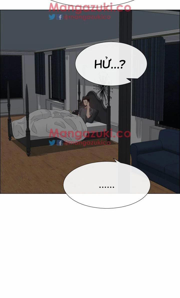 Nếu Em Vui 25 trang 44