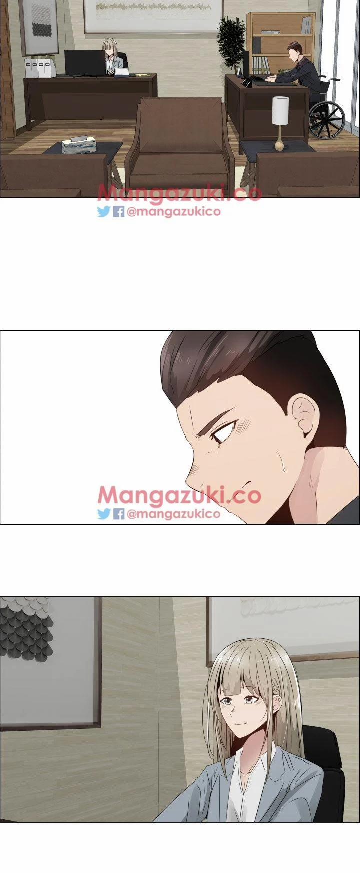 Nếu Em Vui 25 trang 5