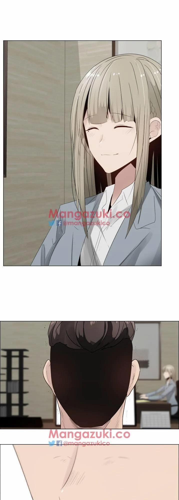 Nếu Em Vui 25 trang 6