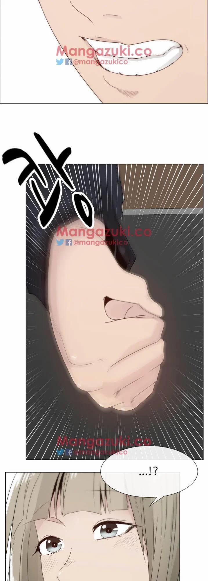 Nếu Em Vui 25 trang 7