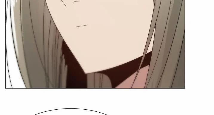 Nếu Em Vui 25 trang 8