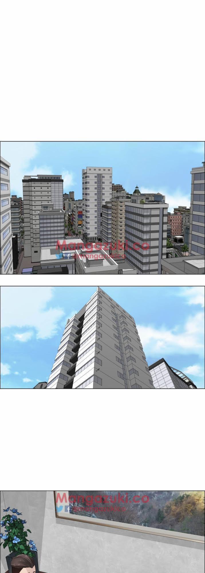 Nếu Em Vui 25 trang 9