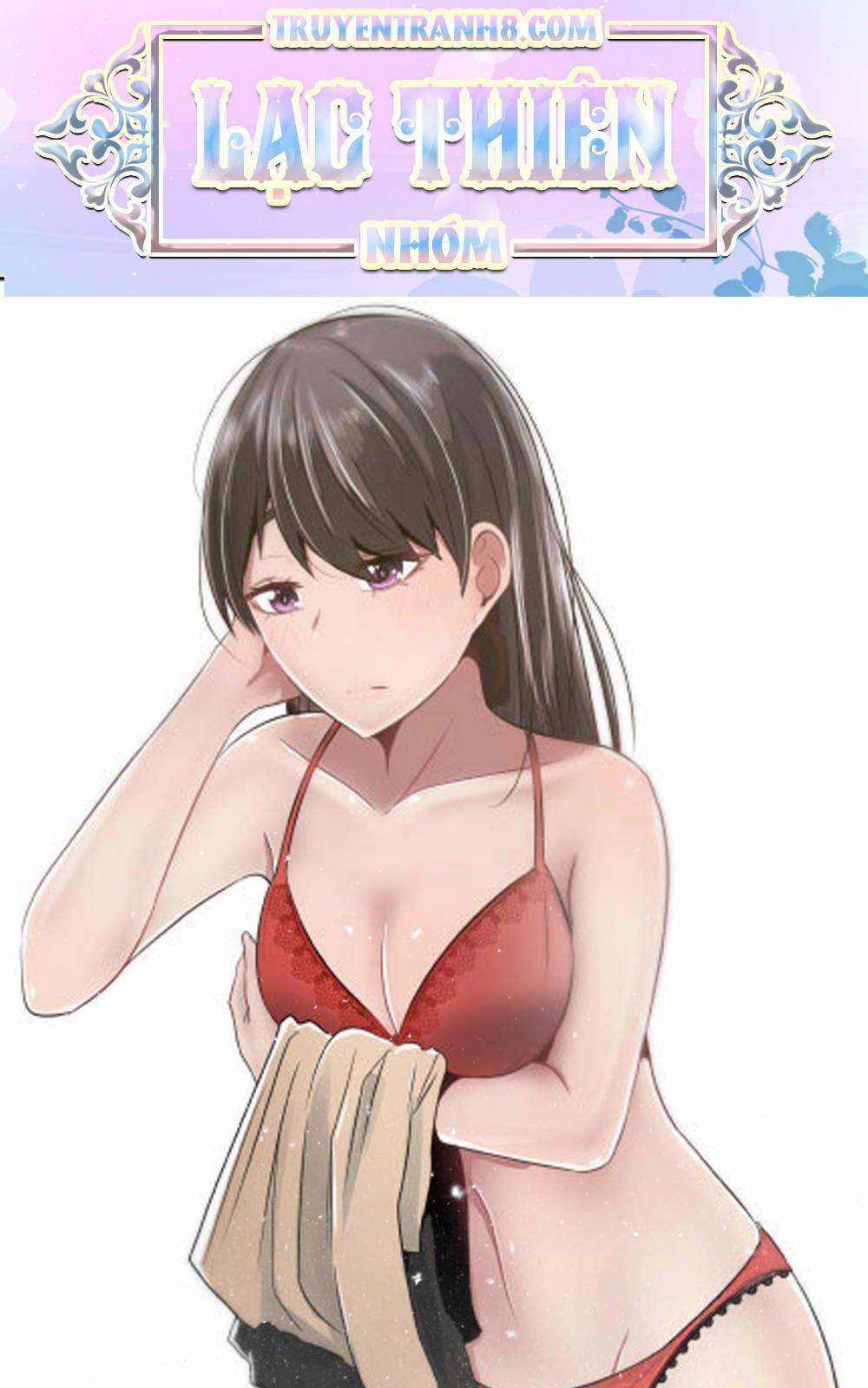 Nếu Em Vui 26 trang 0