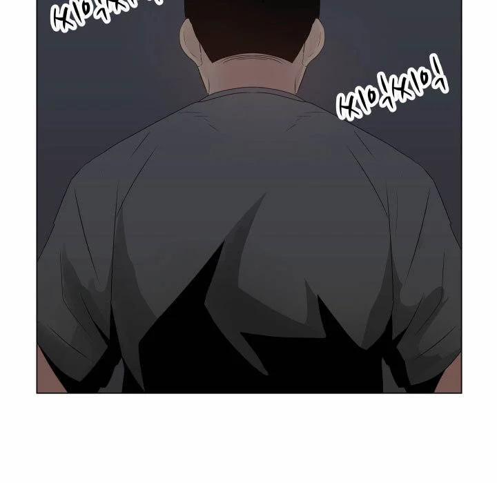 Nếu Em Vui 26 trang 10