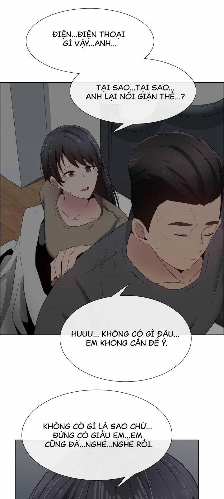 Nếu Em Vui 26 trang 11