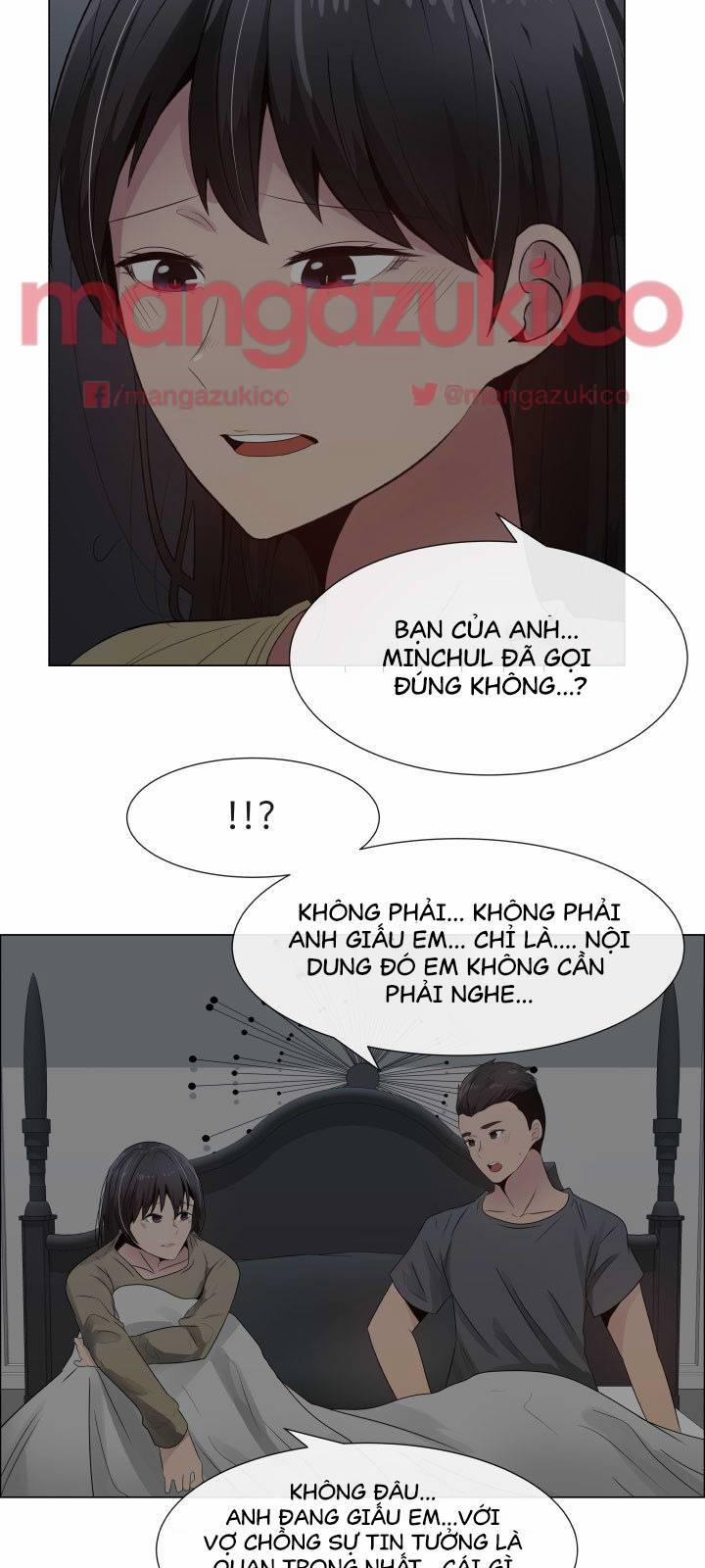 Nếu Em Vui 26 trang 12