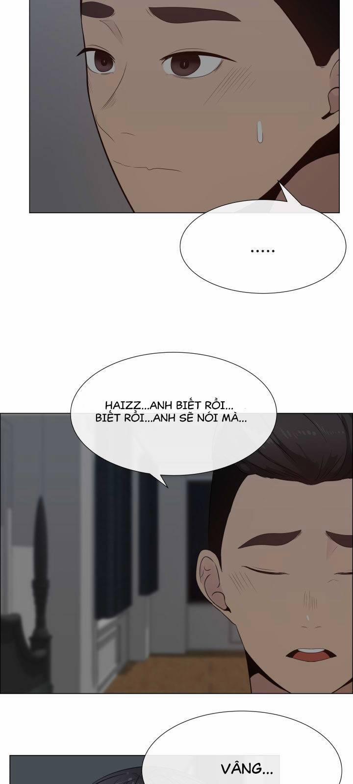 Nếu Em Vui 26 trang 14