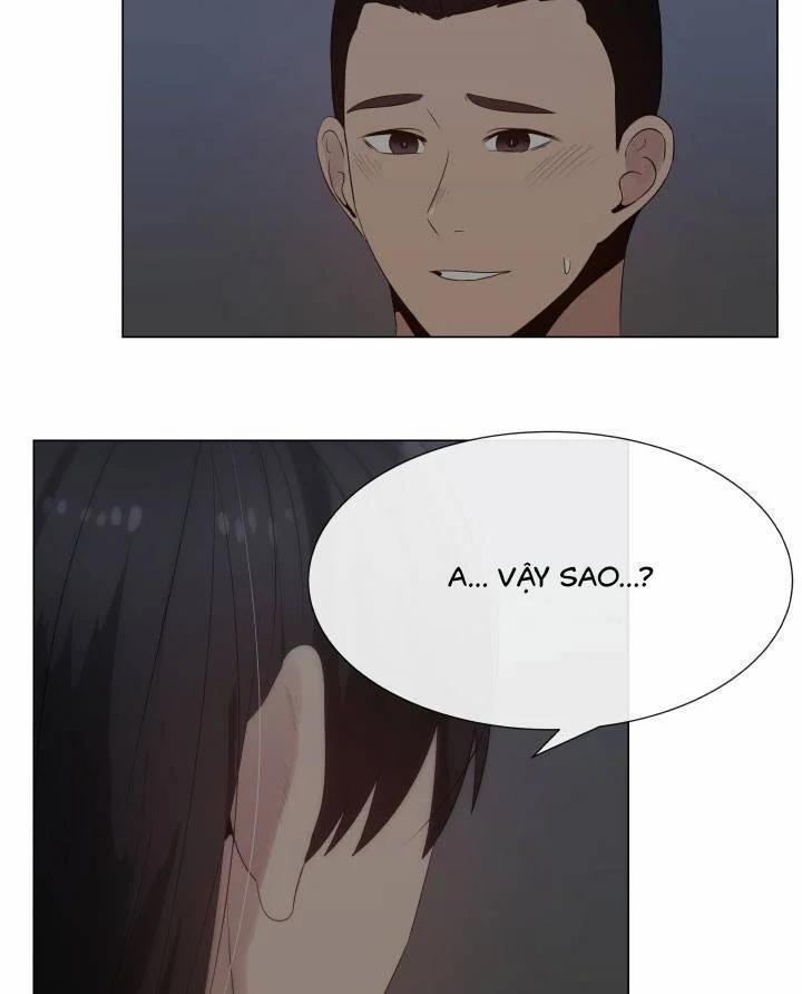 Nếu Em Vui 26 trang 19