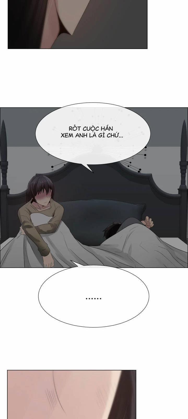 Nếu Em Vui 26 trang 20