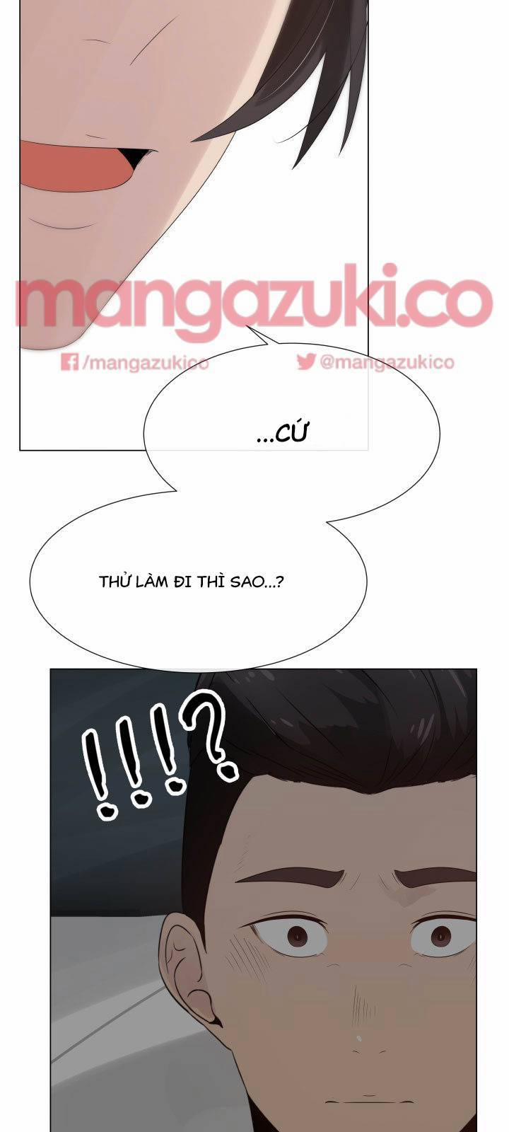 Nếu Em Vui 26 trang 21