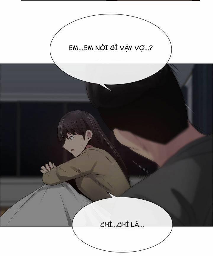 Nếu Em Vui 26 trang 22