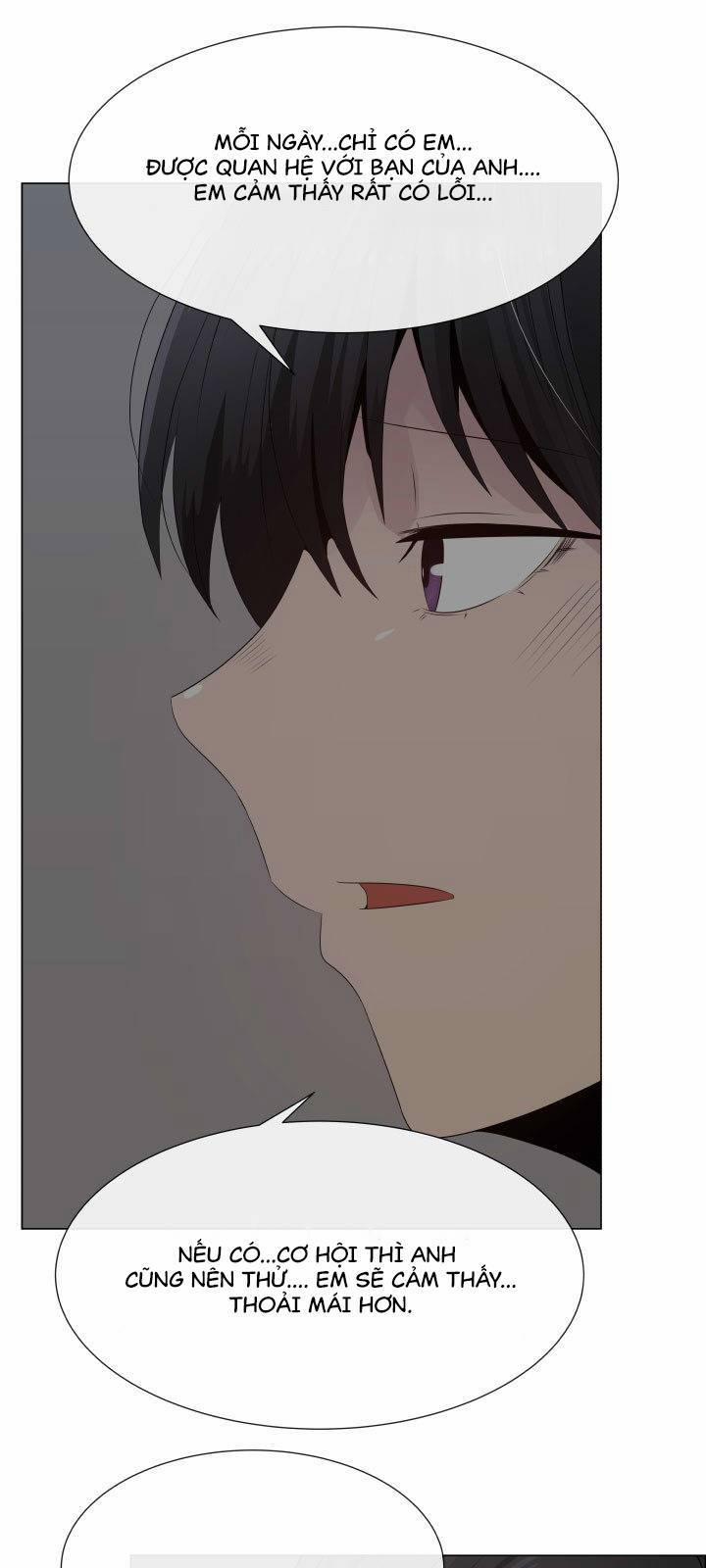 Nếu Em Vui 26 trang 23