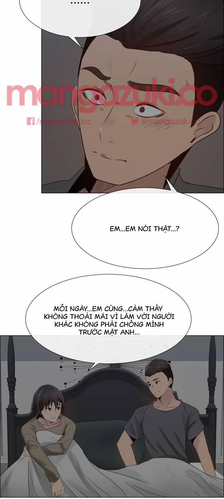 Nếu Em Vui 26 trang 24