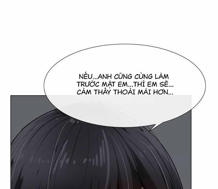 Nếu Em Vui 26 trang 25