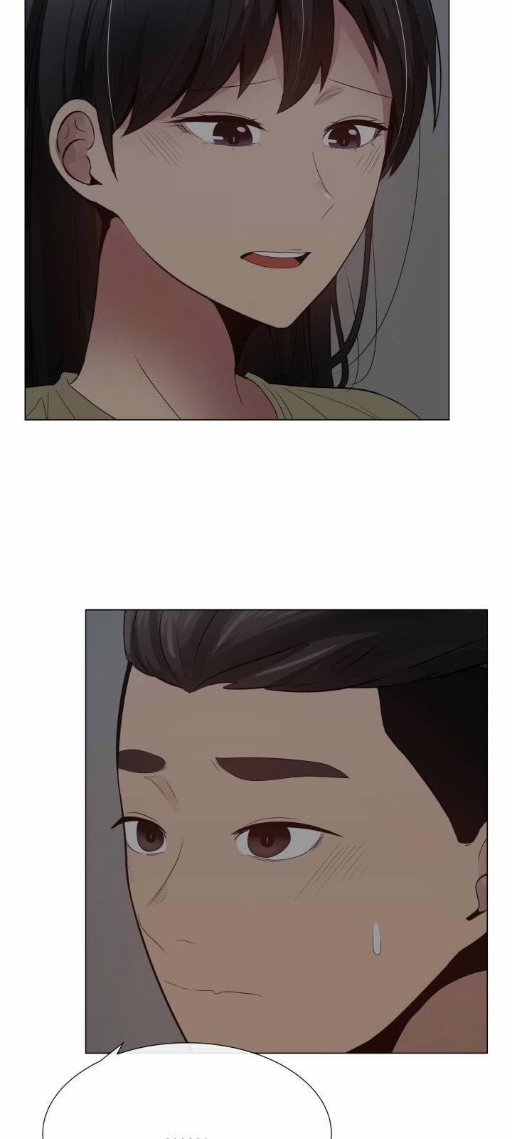 Nếu Em Vui 26 trang 26