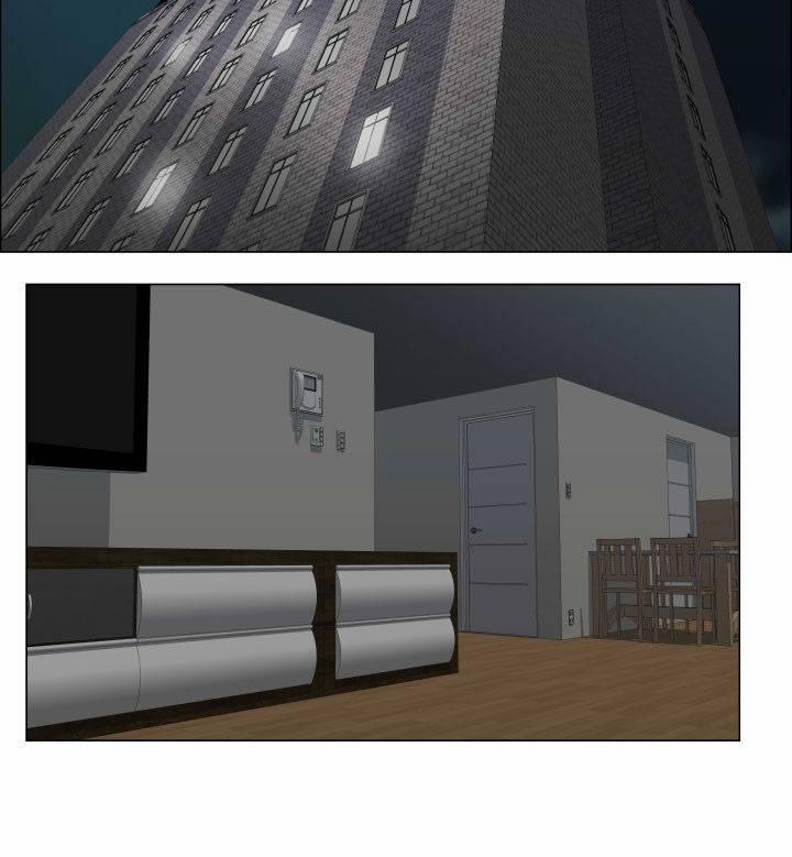 Nếu Em Vui 26 trang 28