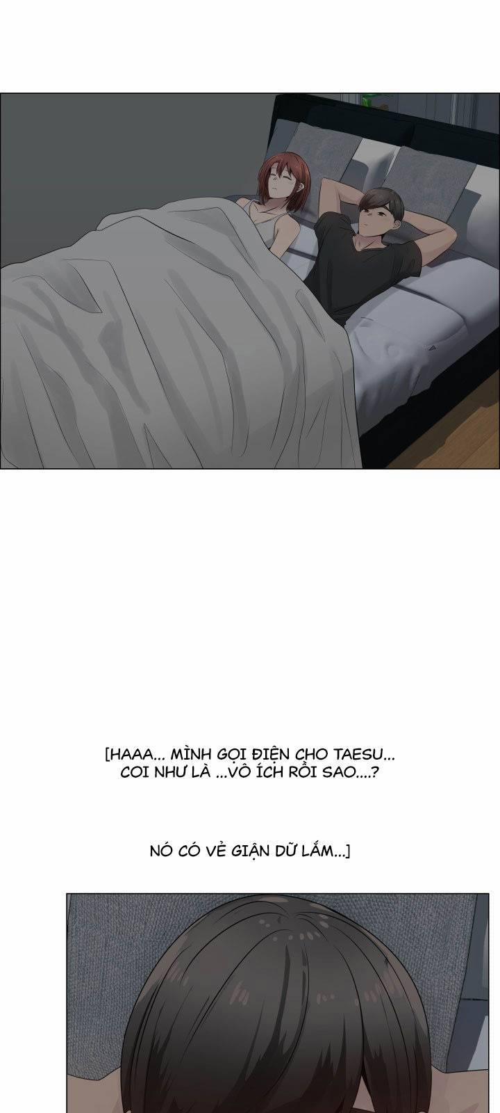 Nếu Em Vui 26 trang 29