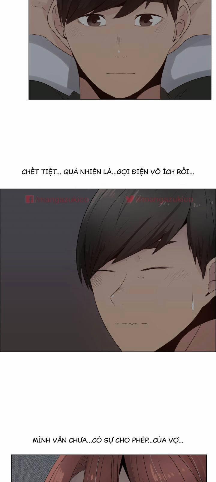 Nếu Em Vui 26 trang 30