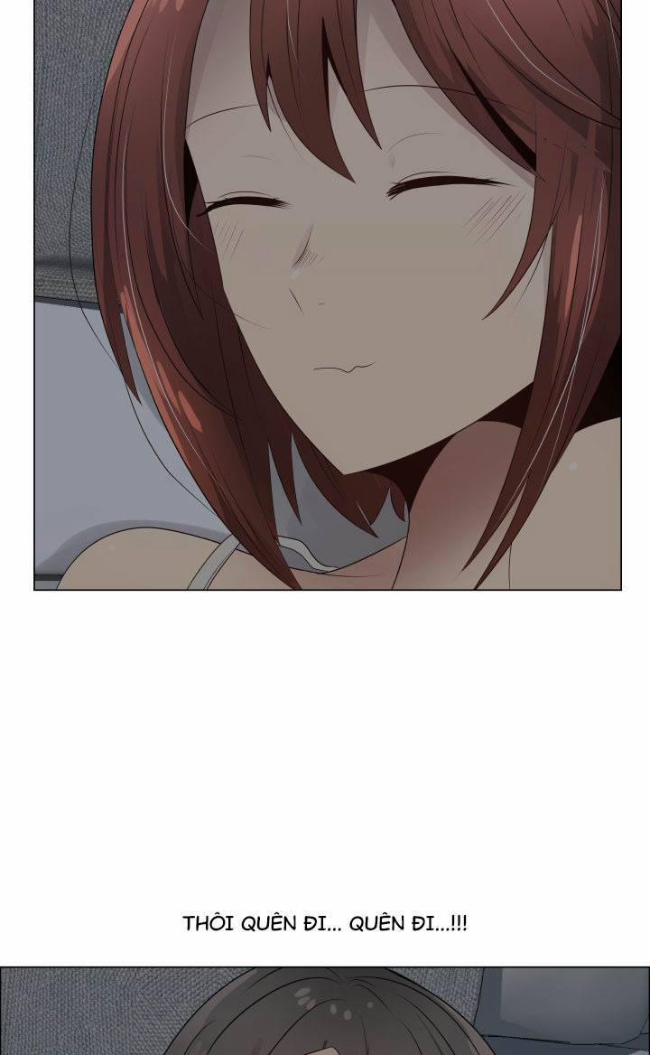 Nếu Em Vui 26 trang 31