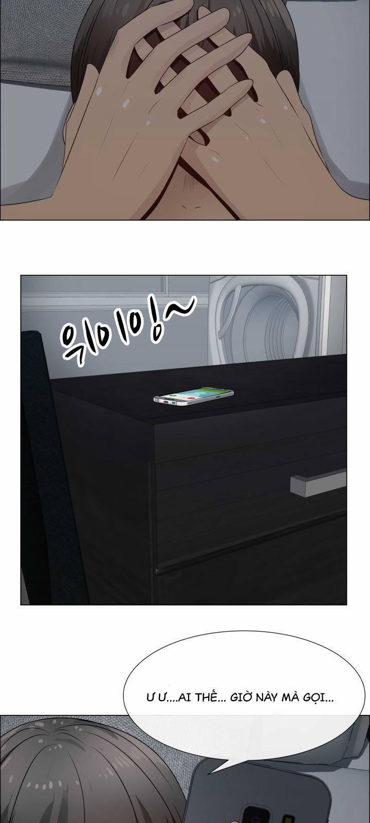 Nếu Em Vui 26 trang 32