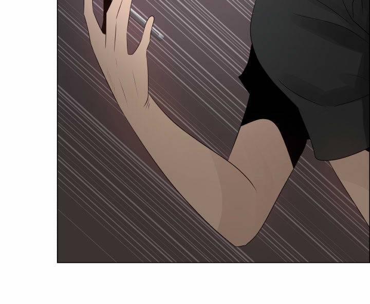 Nếu Em Vui 26 trang 34