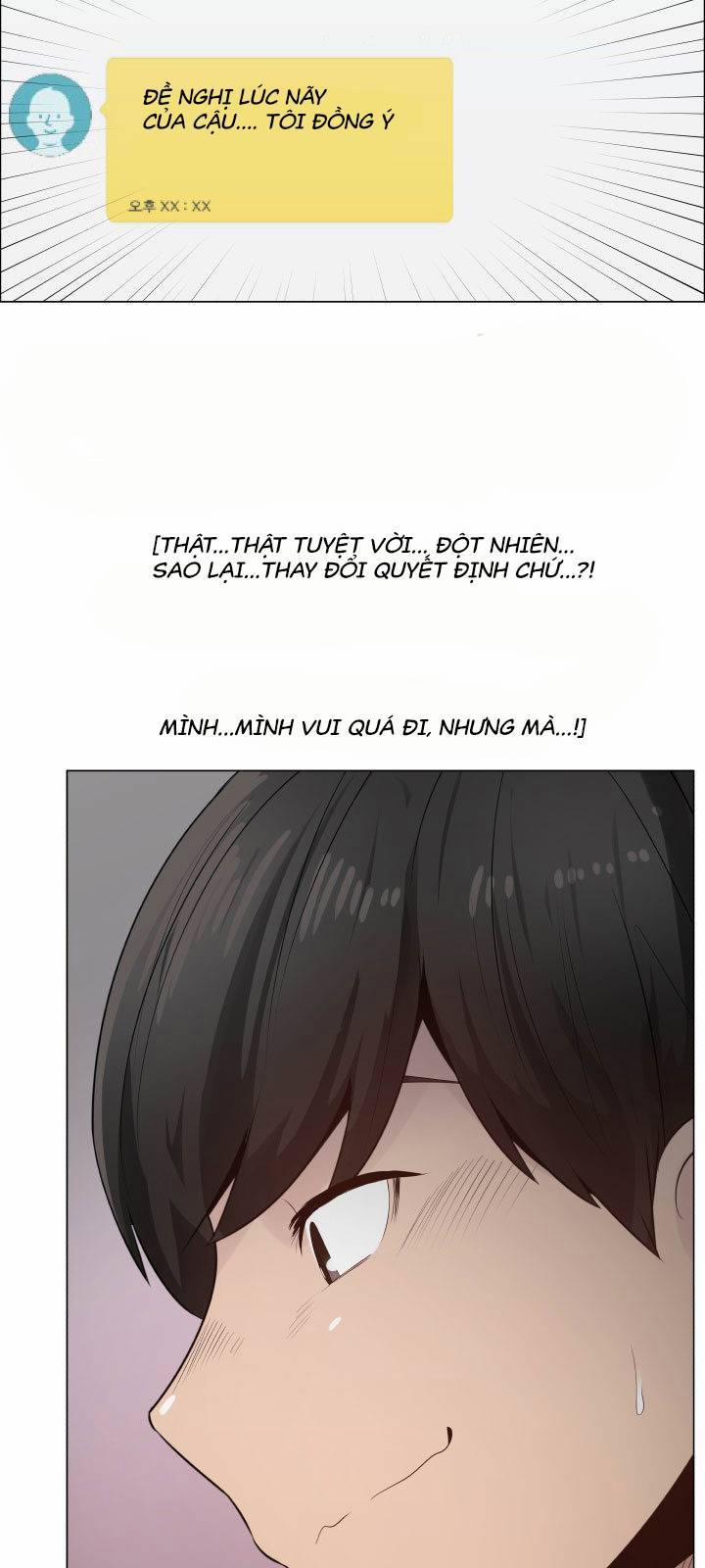 Nếu Em Vui 26 trang 36