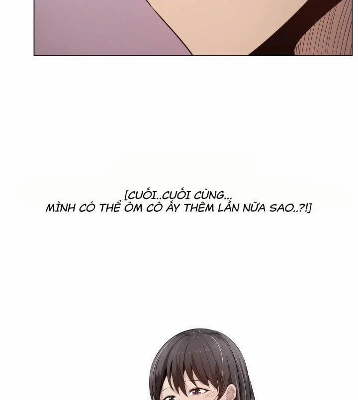 Nếu Em Vui 26 trang 37