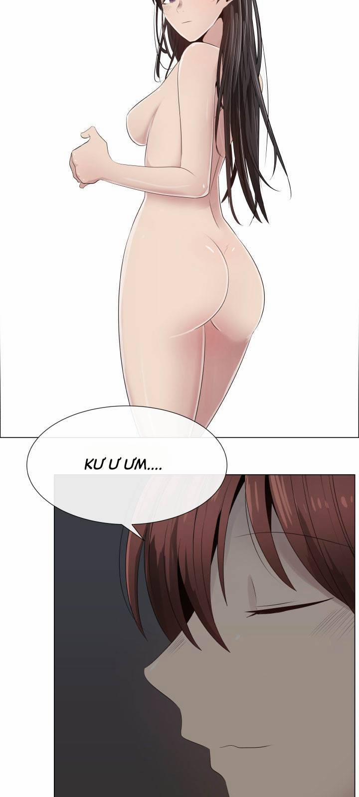 Nếu Em Vui 26 trang 38