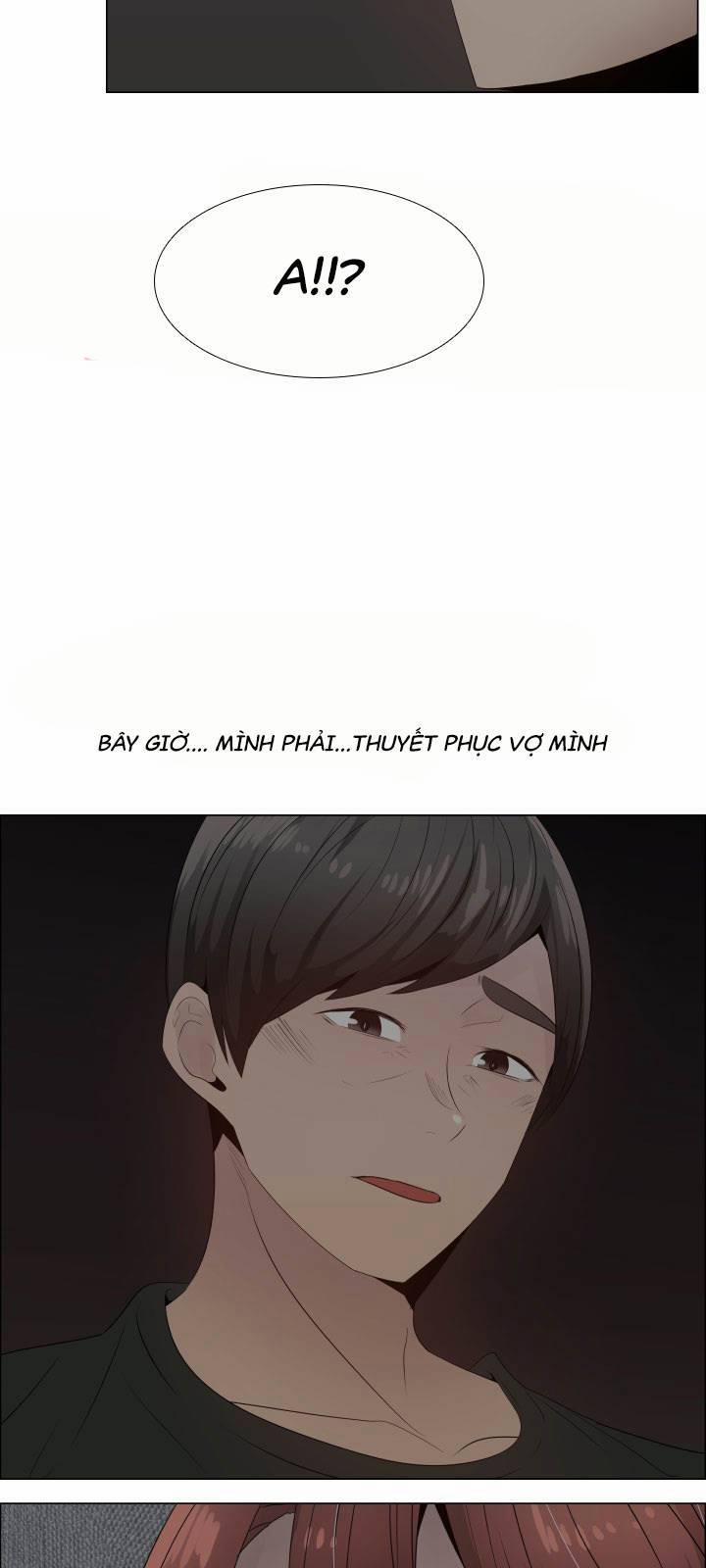 Nếu Em Vui 26 trang 39