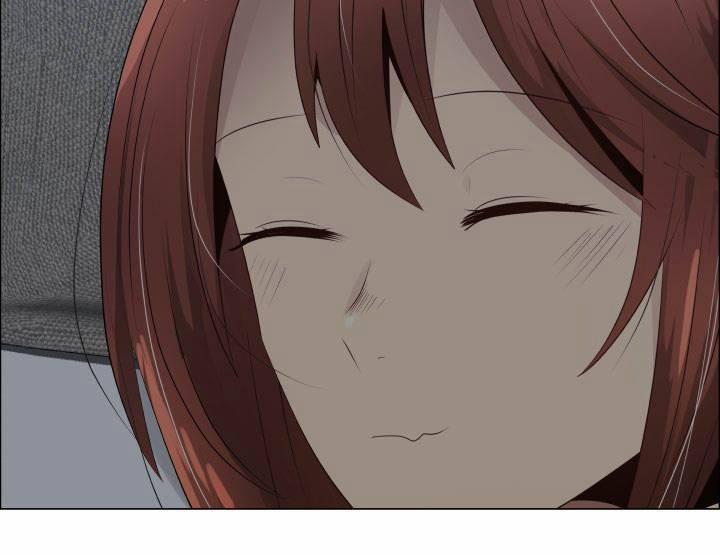 Nếu Em Vui 26 trang 40