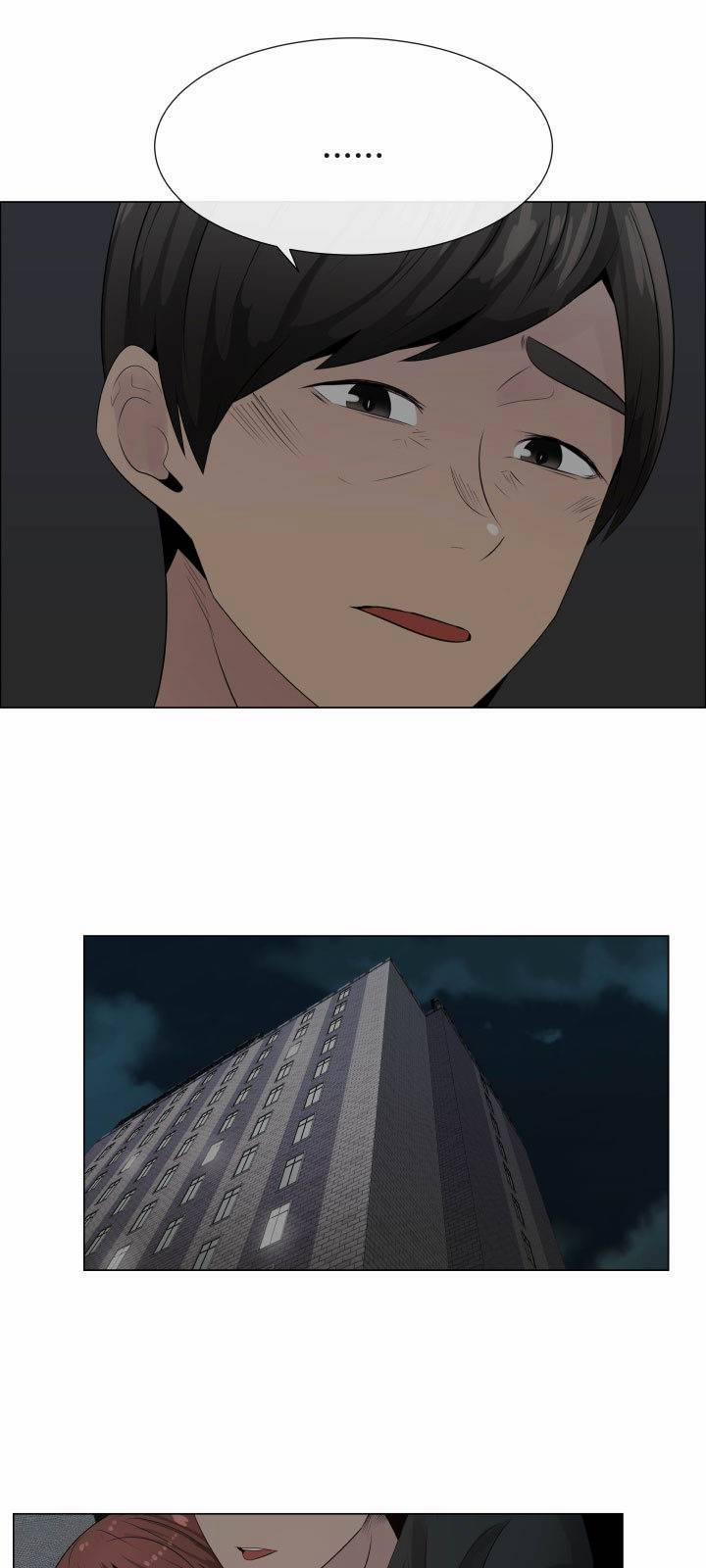 Nếu Em Vui 26 trang 41