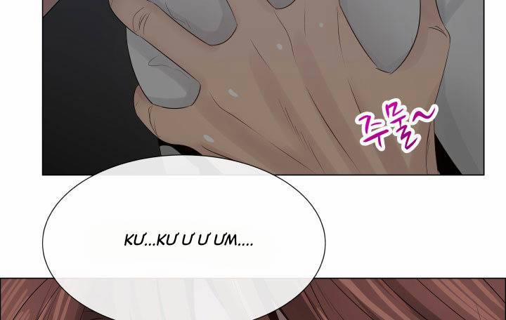 Nếu Em Vui 26 trang 43