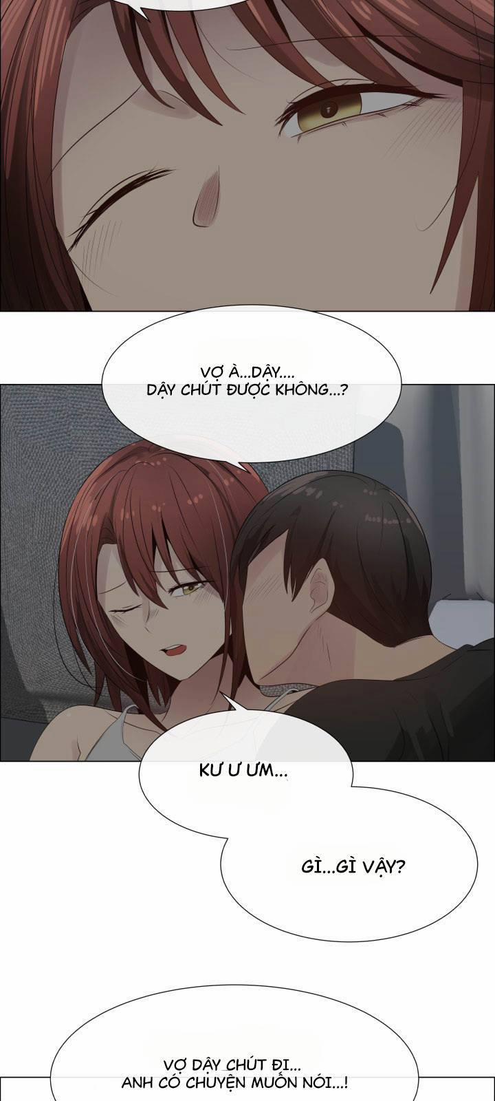 Nếu Em Vui 26 trang 44