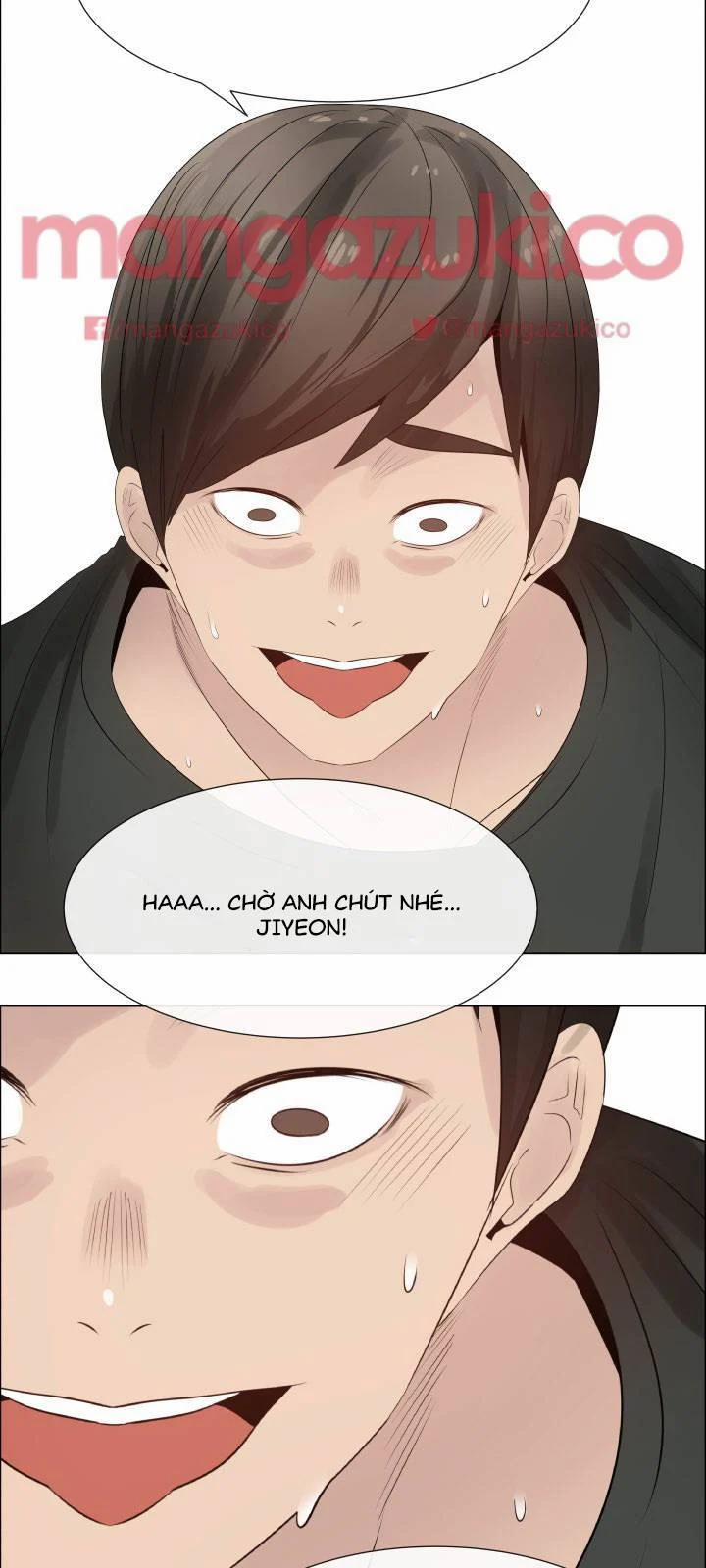 Nếu Em Vui 26 trang 45