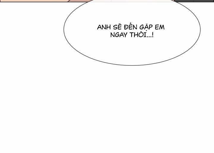 Nếu Em Vui 26 trang 46