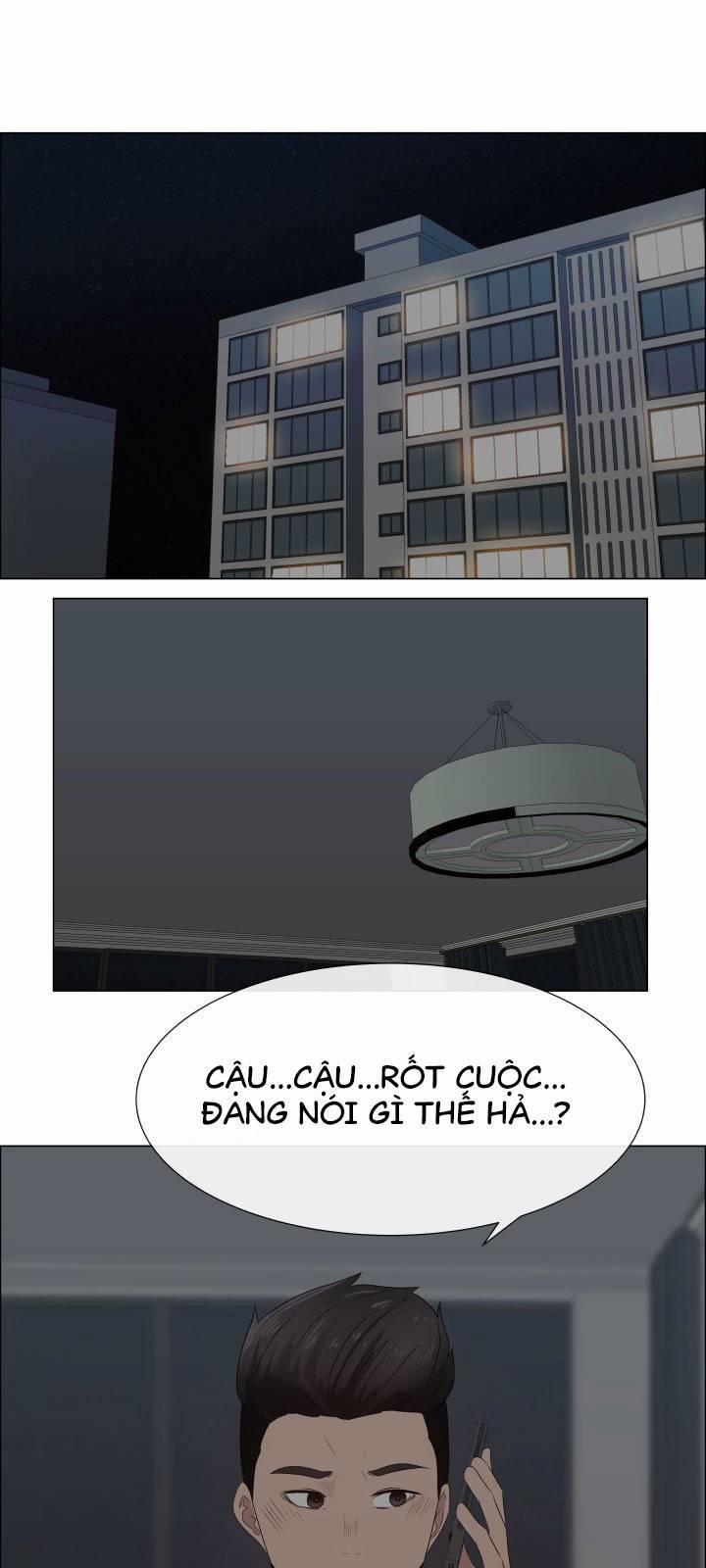 Nếu Em Vui 26 trang 5