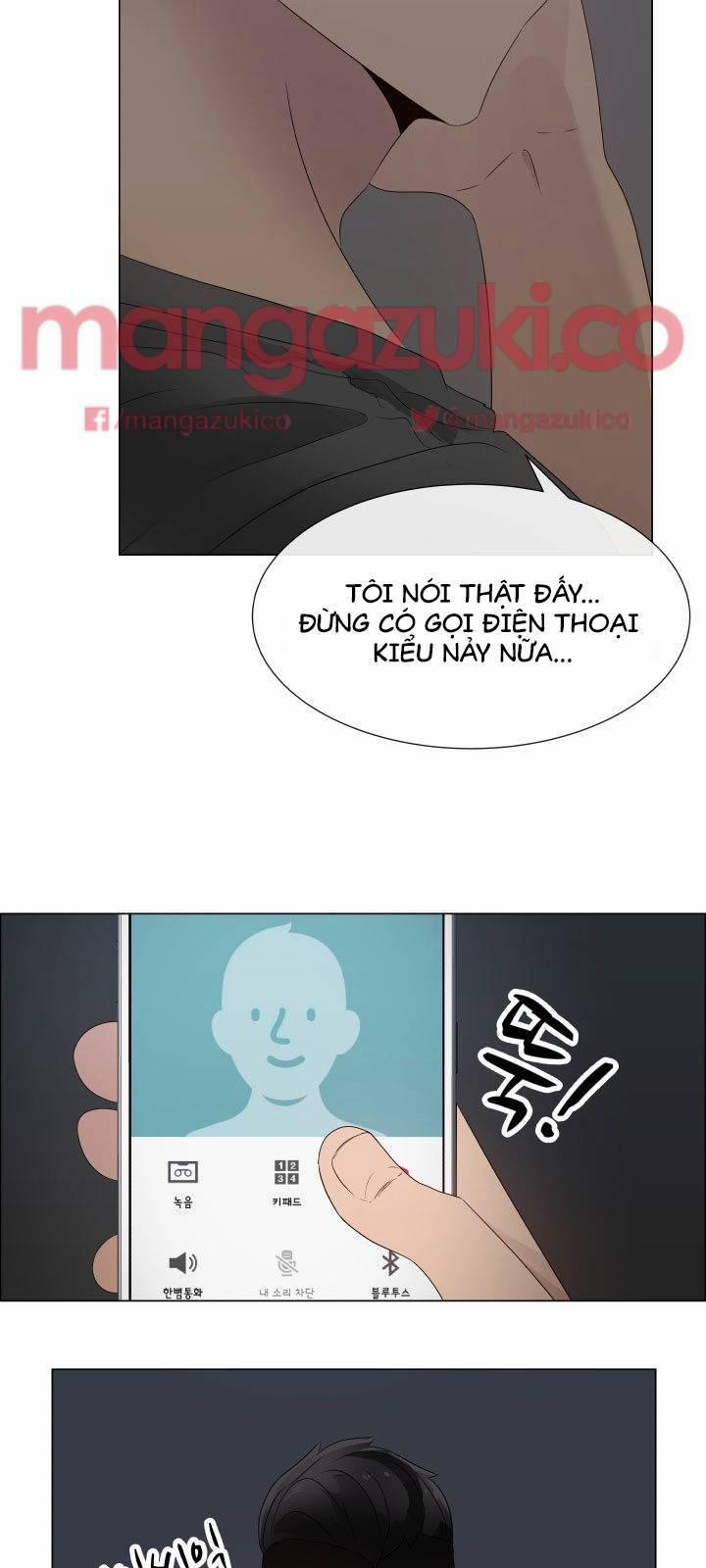 Nếu Em Vui 26 trang 9