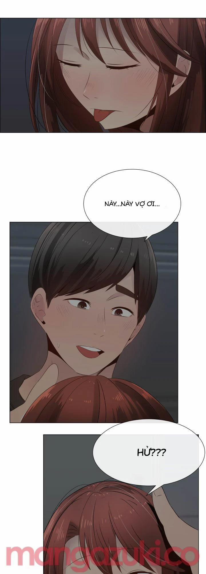 Nếu Em Vui 27 trang 11