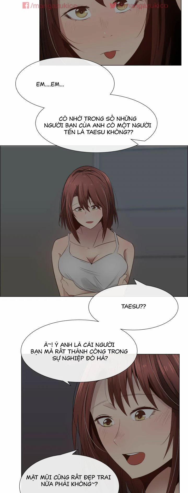 Nếu Em Vui 27 trang 12