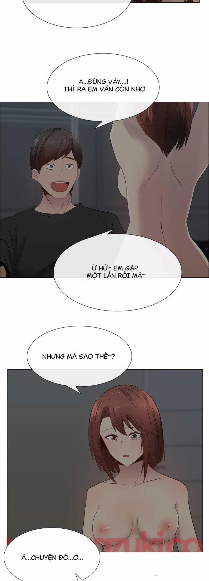 Nếu Em Vui 27 trang 13