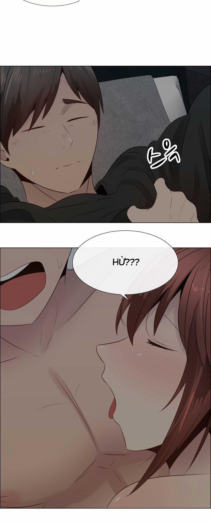 Nếu Em Vui 27 trang 14