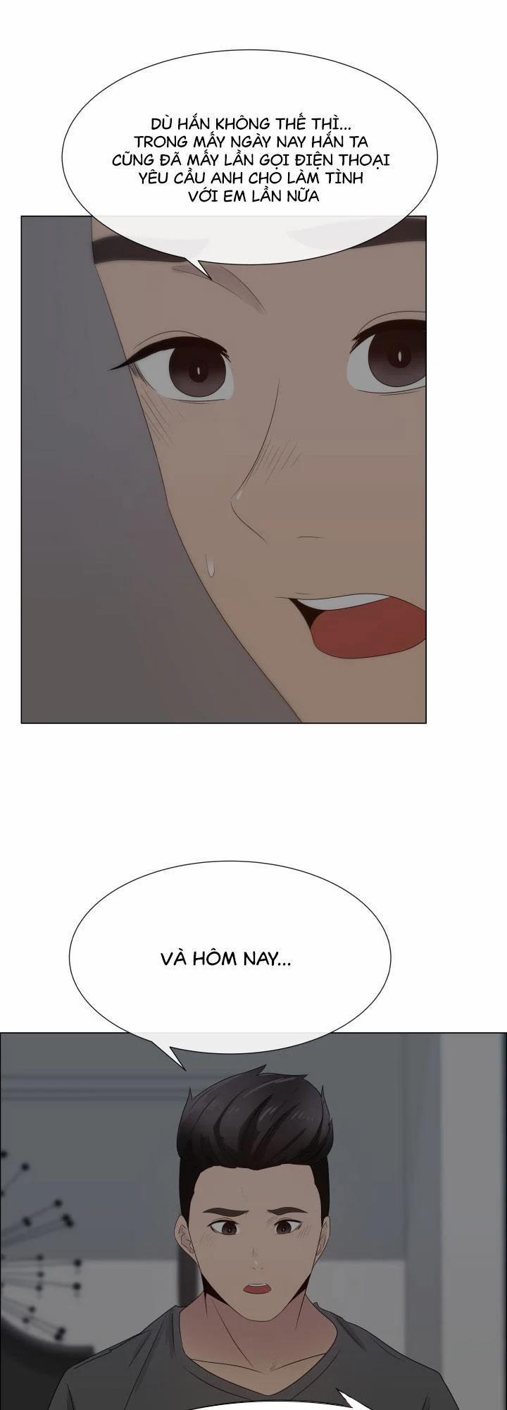 Nếu Em Vui 27 trang 15